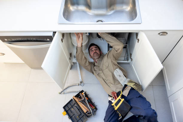 Best Hot Water Heater Installation  in Zelienople, PA