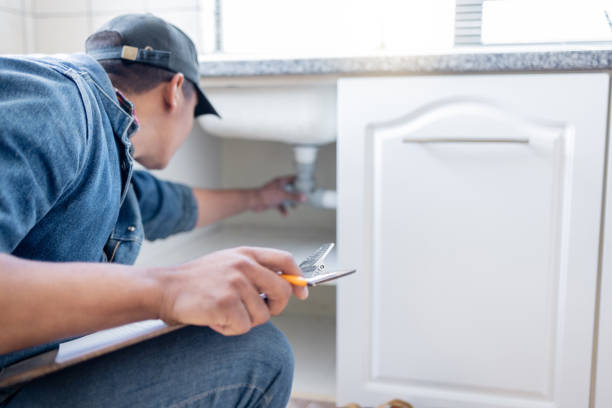 Best Boilers & Radiators  in Zelienople, PA