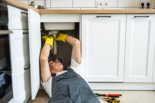 Best 24-Hour Plumber Near Me  in Zelienople, PA