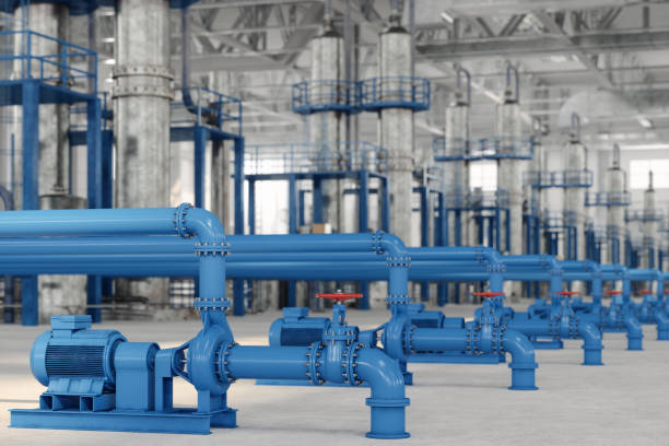 Trusted Zelienople, PA Plumbing Experts
