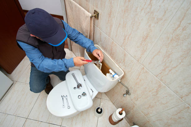 Best Hot Water Heater Installation  in Zelienople, PA