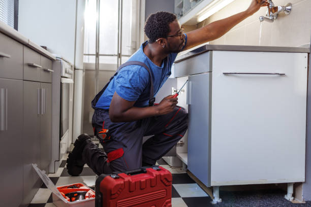 Best Sprinkler Systems  in Zelienople, PA